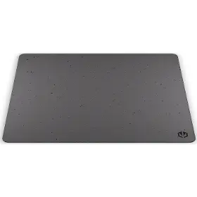 Podložka pod myš - Endorfy Stoneflow Grey L - 2
