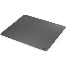 Podložka pod myš - Endorfy Stoneflow Grey L - 3