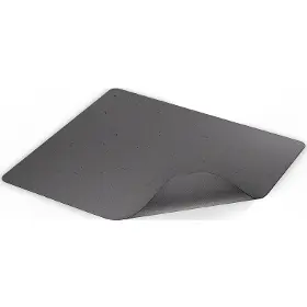 Podložka pod myš - Endorfy Stoneflow Grey L - 4