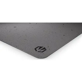 Podložka pod myš - Endorfy Stoneflow Grey L - 6