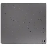 Endorfy Stoneflow Grey L
