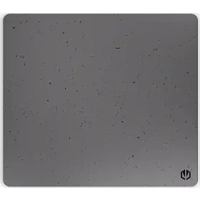 Podložka pod myš - Endorfy Stoneflow Grey L - 1
