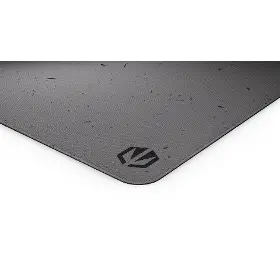 Podložka pod klávesnici a myš - Endorfy Stoneflow Grey XL - 6