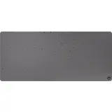 Endorfy Stoneflow Grey XL