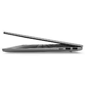Notebook - Lenovo IdeaPad Slim 5 14AHP11 Luna Grey (83S3001JCK) - 10