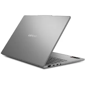 Notebook - Lenovo IdeaPad Slim 5 14AHP11 Luna Grey (83S3001JCK) - 11