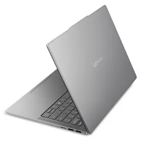 Notebook - Lenovo IdeaPad Slim 5 14AHP11 Luna Grey (83S3001JCK) - 12