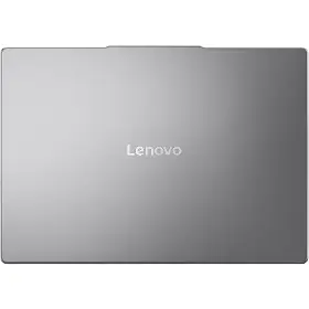 Notebook - Lenovo IdeaPad Slim 5 14AHP11 Luna Grey (83S3001JCK) - 13