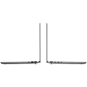 Notebook - Lenovo IdeaPad Slim 5 14AHP11 Luna Grey (83S3001JCK) - 8