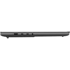 Notebook - Lenovo IdeaPad Pro 5 16AGP11 Luna Grey (83SJ000XCK), bez OS - 5