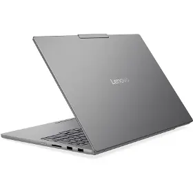 Notebook - Lenovo IdeaPad Pro 5 16AGP11 Luna Grey (83SJ000XCK), bez OS - 6