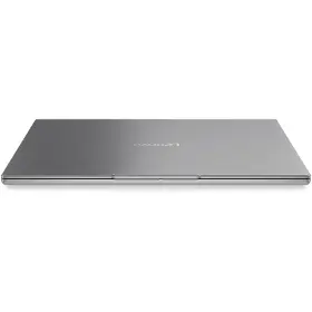Notebook - Lenovo IdeaPad Pro 5 16AGP11 Luna Grey (83SJ000XCK), bez OS - 7