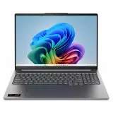 Lenovo IdeaPad Pro 5 16AGP11 Luna Grey (83SJ000XCK), bez OS