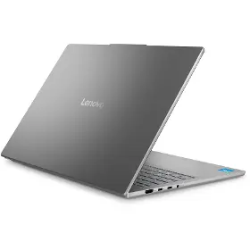 Notebook - Lenovo IdeaPad Slim 5 16IMH10 Luna Grey (83V70048CK), bez OS - 10