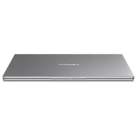Notebook - Lenovo IdeaPad Slim 5 16IMH10 Luna Grey (83V70048CK), bez OS - 11