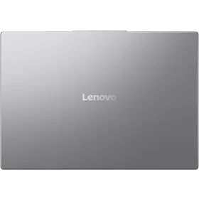 Notebook - Lenovo IdeaPad Slim 5 16IMH10 Luna Grey (83V70048CK), bez OS - 12