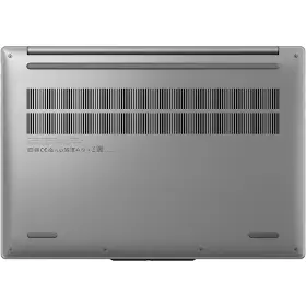 Notebook - Lenovo IdeaPad Slim 5 16IMH10 Luna Grey (83V70048CK), bez OS - 13