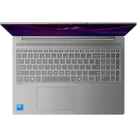 Notebook - Lenovo IdeaPad Slim 5 16IMH10 Luna Grey (83V70048CK), bez OS - 4