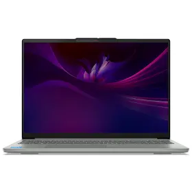 Notebook - Lenovo IdeaPad Slim 5 16IMH10 Luna Grey (83V70048CK), bez OS - 5