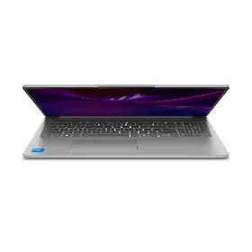 Notebook - Lenovo IdeaPad Slim 5 16IMH10 Luna Grey (83V70048CK), bez OS - 9
