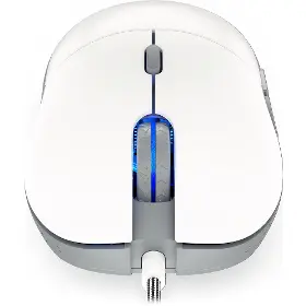 Herní myš - Endorfy GEM Plus White - 8