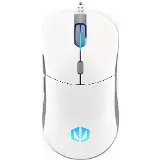 Endorfy GEM Plus White