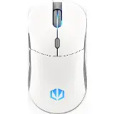 Endorfy GEM Plus Wireless White