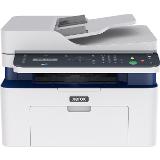 Xerox B115V_NI