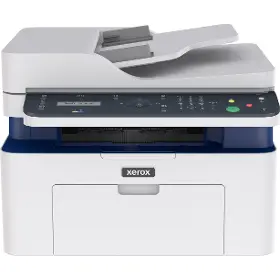 Laserová tiskárna - Xerox B115V_NI - 1