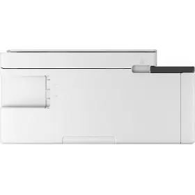 Atramentová tlačiareň - Canon MAXIFY GX1041 - 5