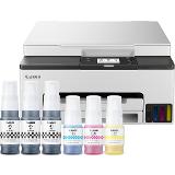 Canon MAXIFY GX1041