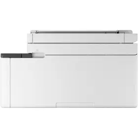 Atramentová tlačiareň - Canon MAXIFY GX2041 - 4