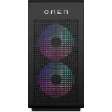 HP OMEN 35L GT16-0012nc Black (D8QS7EA)