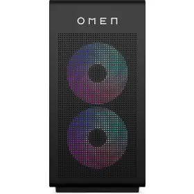 Herní PC - HP OMEN 35L GT16-0012nc Black (D8QS7EA) - 1