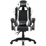 Canyon SGCH2 Core black-white