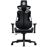 Canyon ABCH01 Morphos black