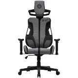 Canyon ABCH01 Morphos black-grey