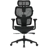 Canyon Canyon MOCH01 Ventra