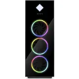 HP OMEN 45L GT22-3582nc Black (D8QT8EA)