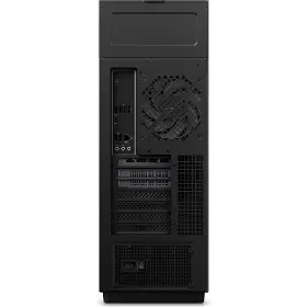 Herní PC - HP OMEN MAX 45L GT23-0580nc Black (D8QT9EA) - 3