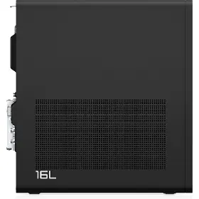 Herní PC - HP OMEN 16L TG03-0021nc Black (D8QU2EA) - 4
