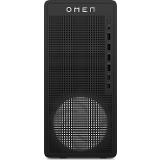 HP OMEN 16L TG03-0022nc Black (D8QU3EA)
