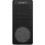 HP OMEN 16L TG03-0022nc Black (D8QU3EA)