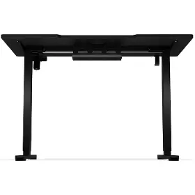 Herní stůl - Endorfy Atlas S Electric Black - 10