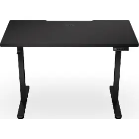 Herní stůl - Endorfy Atlas S Electric Black - 2