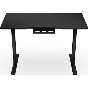 Herní stůl - Endorfy Atlas S Electric Black - 5
