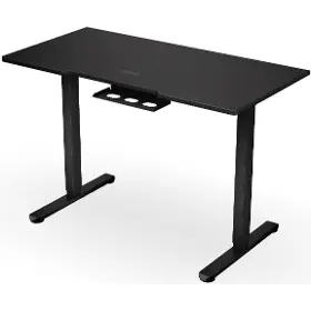 Herní stůl - Endorfy Atlas S Electric Black - 6