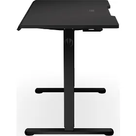 Herní stůl - Endorfy Atlas S Electric Black - 8