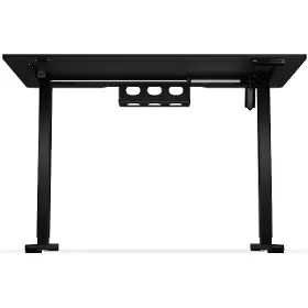 Herní stůl - Endorfy Atlas S Electric Black - 9