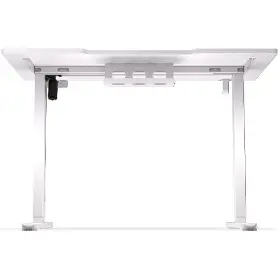 Herní stůl - Endorfy Atlas S Electric White - 10